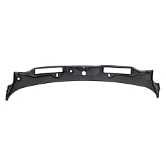 Motoku front windshield for sale  Delivered anywhere in USA 