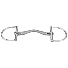 Sprenger satinox ring gebraucht kaufen  Wird an jeden Ort in Deutschland