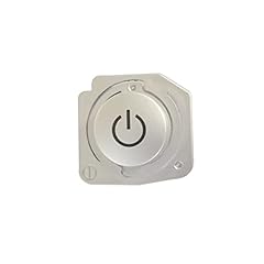 Xhsesa replacement power for sale  Delivered anywhere in USA 