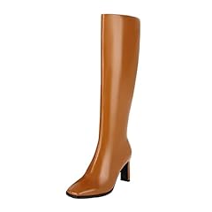 Wedge ankle boots for sale  Delivered anywhere in UK