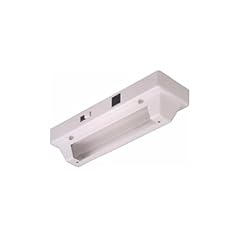 Eaton electrical fx3509 for sale  Delivered anywhere in USA 
