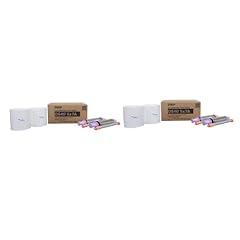 Pack dnp 5x7 for sale  Delivered anywhere in USA 