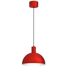 Lampada sospensione metallo usato  Spedito ovunque in Italia 
