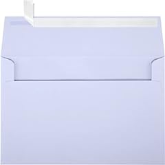 Luxpaper invitation envelopes for sale  Delivered anywhere in USA 