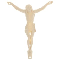 Happyyami kreuzfigur jesus gebraucht kaufen  Wird an jeden Ort in Deutschland