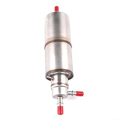 Zistarlilife car diesel for sale  Delivered anywhere in UK