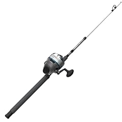 Zebco 808 saltwater for sale  Delivered anywhere in USA 