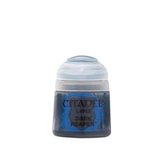 Citadel paint layer for sale  Delivered anywhere in USA 
