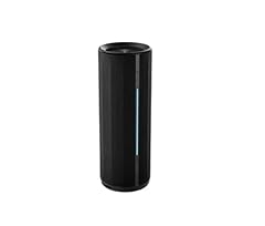 Xiaomi bluetooth speaker gebraucht kaufen  Wird an jeden Ort in Deutschland
