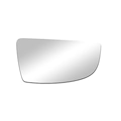 Boolee mirror glass for sale  Delivered anywhere in USA 