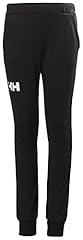 Helly hansen junior d'occasion  Livré partout en France
