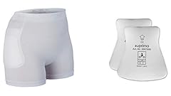 Suprima starter set gebraucht kaufen  Wird an jeden Ort in Deutschland
