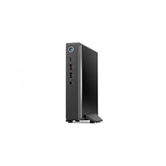 Mini acer veriton d'occasion  Livré partout en France
