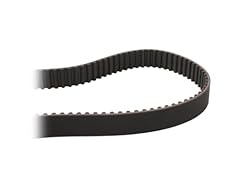 Ina 530022210 kit usato  Spedito ovunque in Italia 
