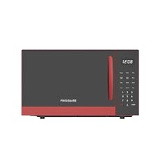 Frigidaire emw953red microwave for sale  Delivered anywhere in USA 