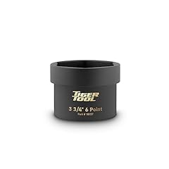 Tiger tool inch for sale  Delivered anywhere in USA 