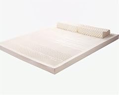 Birjxvto thailand 100 for sale  Delivered anywhere in UK