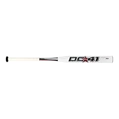 Miken denny crine for sale  Delivered anywhere in USA 