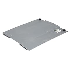 Battery door fits for sale  Delivered anywhere in USA 
