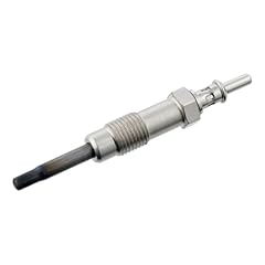 Febi bilstein 176161 for sale  Delivered anywhere in UK