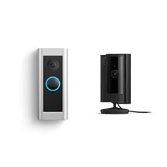 Ring wired doorbell for sale  Delivered anywhere in USA 