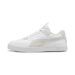 Puma femme cali d'occasion  Livré partout en France