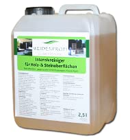 Weidenprofi intensivreiniger r gebraucht kaufen  Wird an jeden Ort in Deutschland