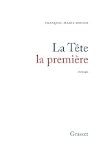 Tête d'occasion  Livré partout en France