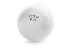 Drakes pride outdoor for sale  Delivered anywhere in UK