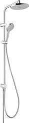 Hansgrohe 26759400 myselect d'occasion  Livré partout en Belgiqu