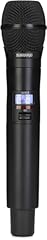 Shure ulxd2 ksm11 for sale  Delivered anywhere in USA 