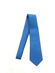 Kiton cravatta sette usato  Spedito ovunque in Italia 