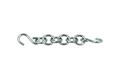 Powertec 92101 leverage for sale  Delivered anywhere in UK