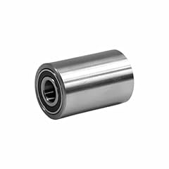 Steel steel load for sale  Delivered anywhere in USA 