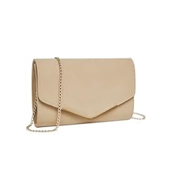Miss lulu womens for sale  Delivered anywhere in UK