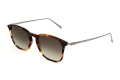 Sunglasses ferragamo 2846 for sale  Delivered anywhere in USA 