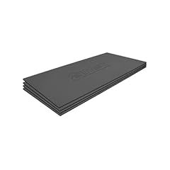 Prowarm 30mm xps for sale  Delivered anywhere in UK