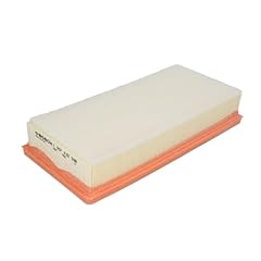 Bosch s3596 filtre d'occasion  Livré partout en France