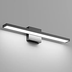 Klighten lumière led d'occasion  Livré partout en France