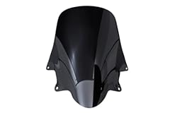 Avdb moto bulle d'occasion  Livré partout en France