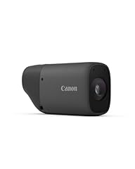 Canon powershot zoom usato  Spedito ovunque in Italia 