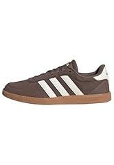 Adidas breaknet sleek for sale  Delivered anywhere in UK