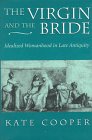 Virgin bride idealized for sale  Delivered anywhere in UK