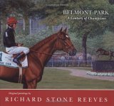 Belmont park century for sale  Delivered anywhere in USA 