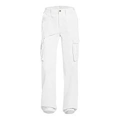 Verstellbare cargohose gerader gebraucht kaufen  Wird an jeden Ort in Deutschland