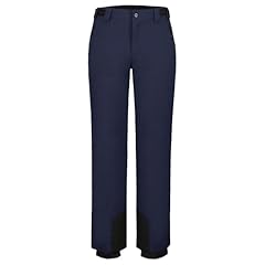 Pantaloni sci uomo usato  Spedito ovunque in Italia 