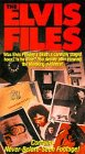 Elvis files vhs d'occasion  Livré partout en France