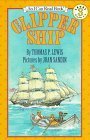 Clipper ship for sale  Delivered anywhere in USA 
