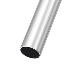 Metallixity 6063 aluminum for sale  Delivered anywhere in USA 
