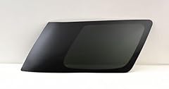 Passenger right side for sale  Delivered anywhere in USA 